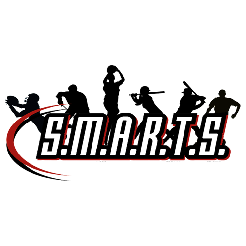 Smarts Ballers Bash Aug 6 7 22 Monroe Mi Toledo Oh Mi