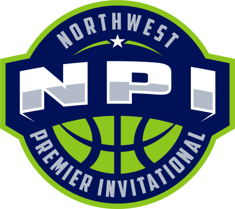 Northwest Premier Invitational 2022 Schedule May 68, 2022