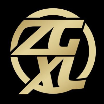 Zgxl I Schedule Apr 8 10 22