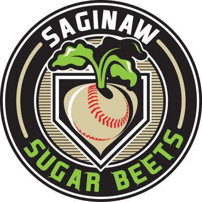 Siena Heights University & Adrian College Showcase Tournament - Schedule -  Jun 22-25, 2023
