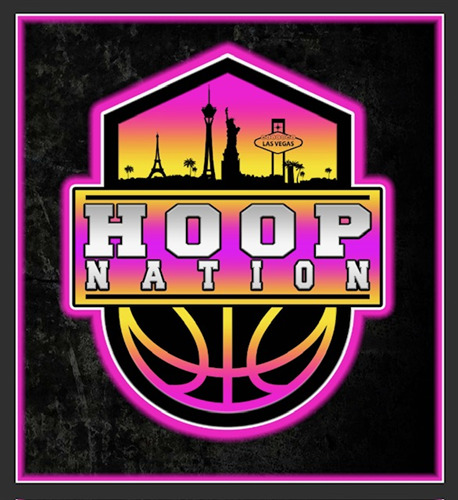 Hoop Nation Cinco De Mayo Tournament - Schedule - May 4-5, 2024
