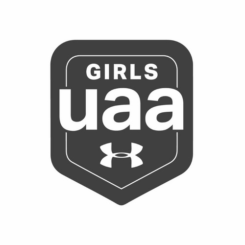 Girls Under Armour Association Schedule Apr 19 Jul 22 2024