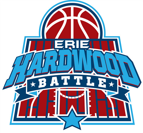 Erie Hardwood Battle - Apr 5-6, 2025 - Erie , PA