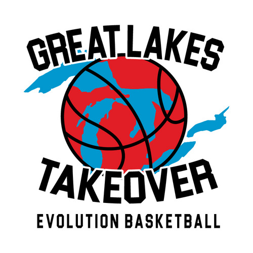Great Lakes Takeover Jan 31, 2026 Mequon, WI