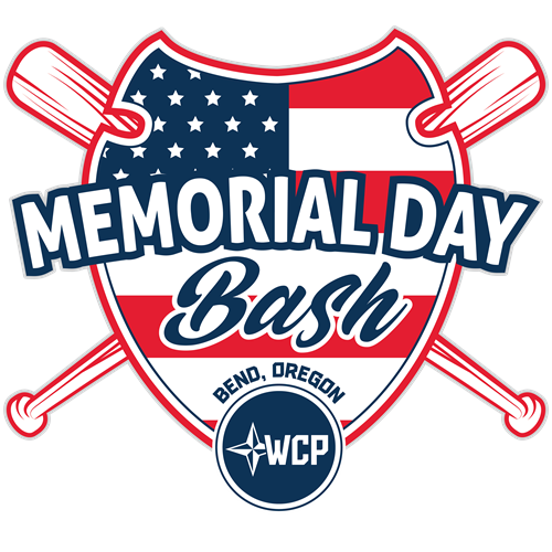 12U Memorial Day Classic