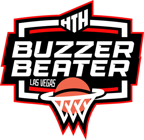 Buzzer cheap beater logo