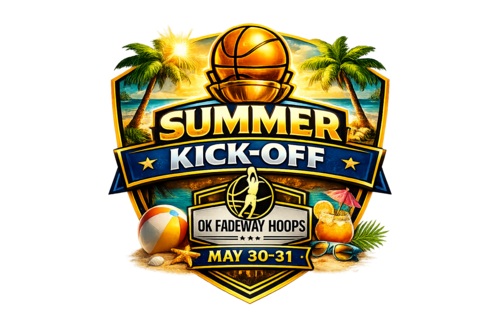 Arianna Brison - Summer Kickoff Classic